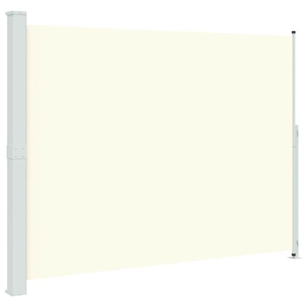 Kuvatakse tootepilt 1 / 11