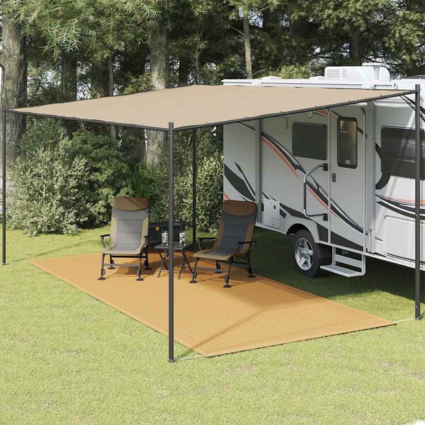 Kuvatakse tootepilt 2 / 8