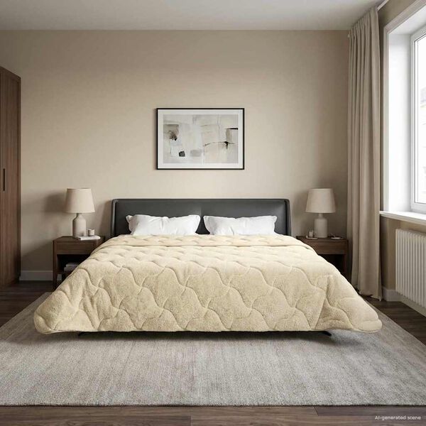 Kuvatakse tootepilt 4 / 10