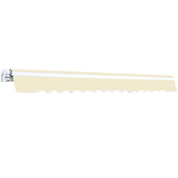 Kuvatakse tootepilt 3 / 6