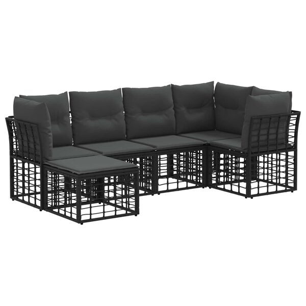 Kuvatakse tootepilt 1 / 9