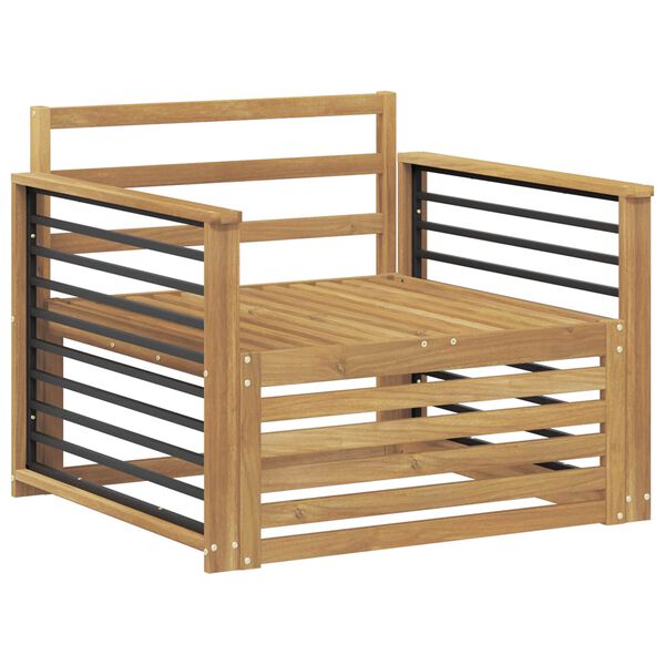 Kuvatakse tootepilt 1 / 8