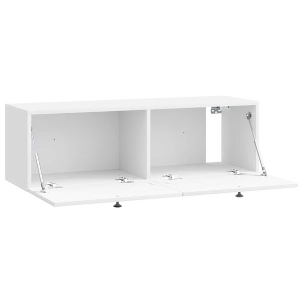 Kuvatakse tootepilt 3 / 8