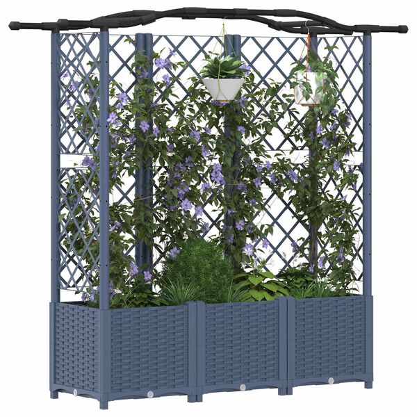 Kuvatakse tootepilt 3 / 8