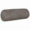 Toote pisipilt  2 / 13