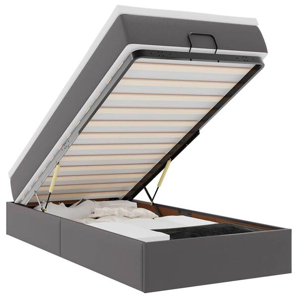 Kuvatakse tootepilt 1 / 17