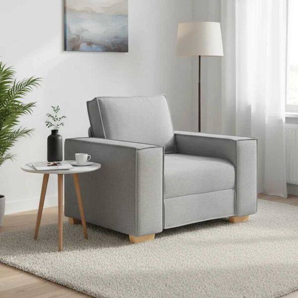 Kuvatakse tootepilt 2 / 9