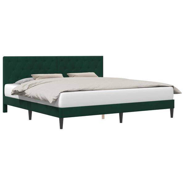 Kuvatakse tootepilt 1 / 10