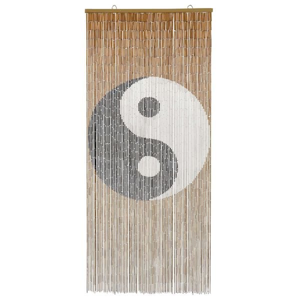 Kuvatakse tootepilt 3 / 5