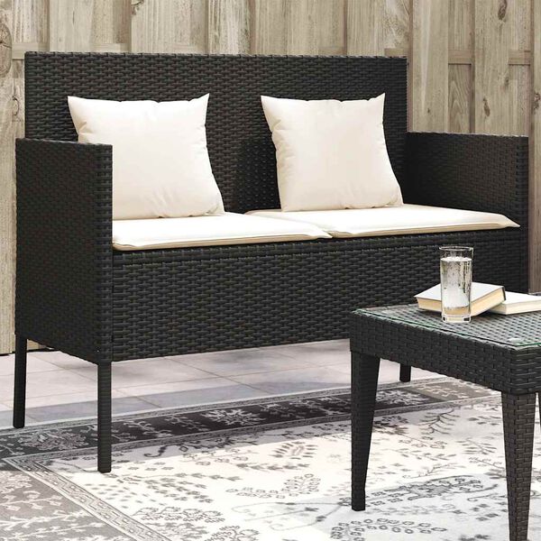 Kuvatakse tootepilt 2 / 12