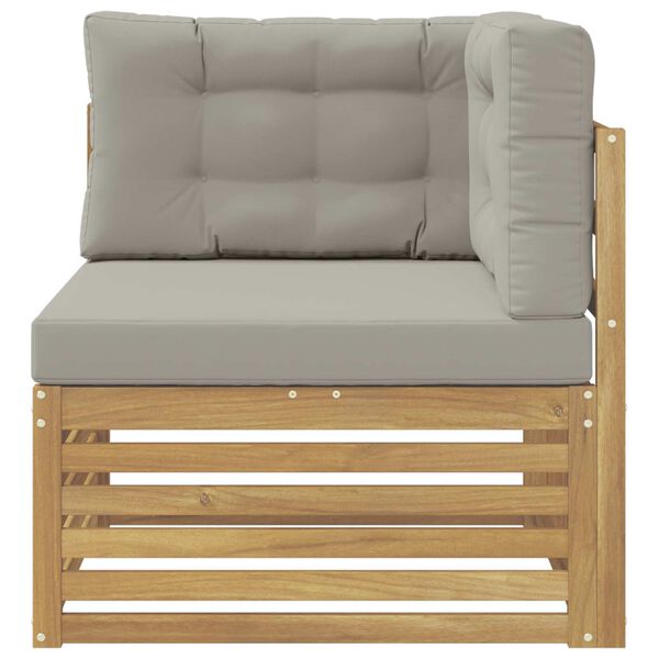 Kuvatakse tootepilt 3 / 7