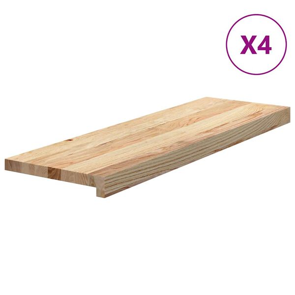 Kuvatakse tootepilt 1 / 11