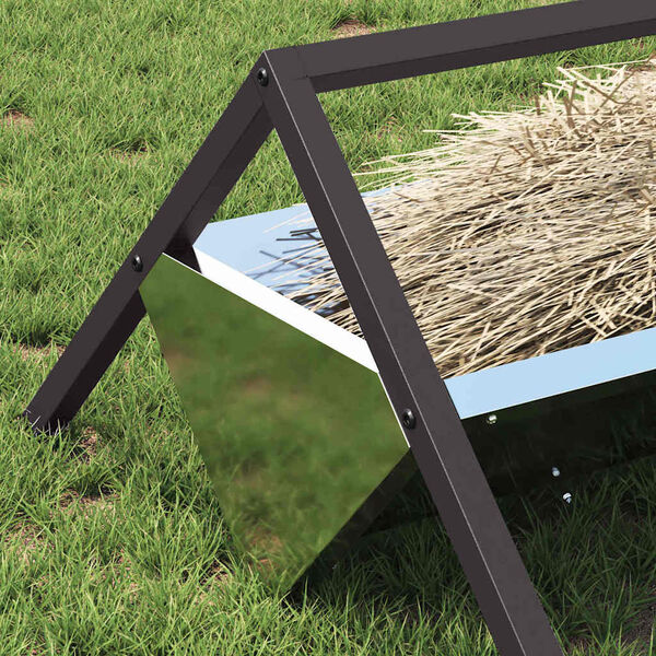 Kuvatakse tootepilt 4 / 13