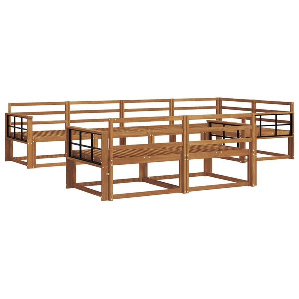 Kuvatakse tootepilt 1 / 8