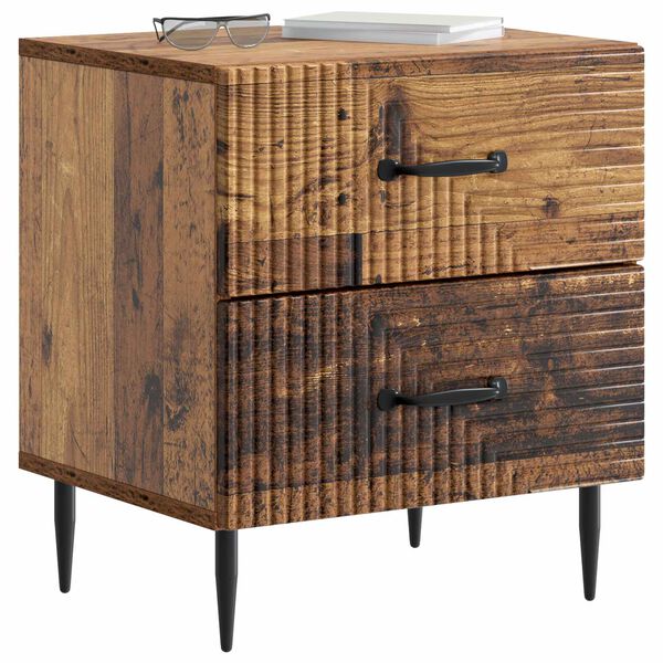 Kuvatakse tootepilt 2 / 9