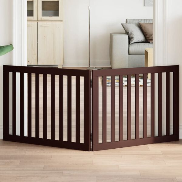 Kuvatakse tootepilt 2 / 9