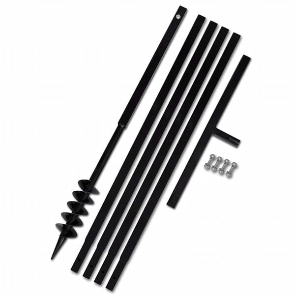 Kuvatakse tootepilt 1 / 13