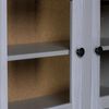 Toote pisipilt  5 / 8