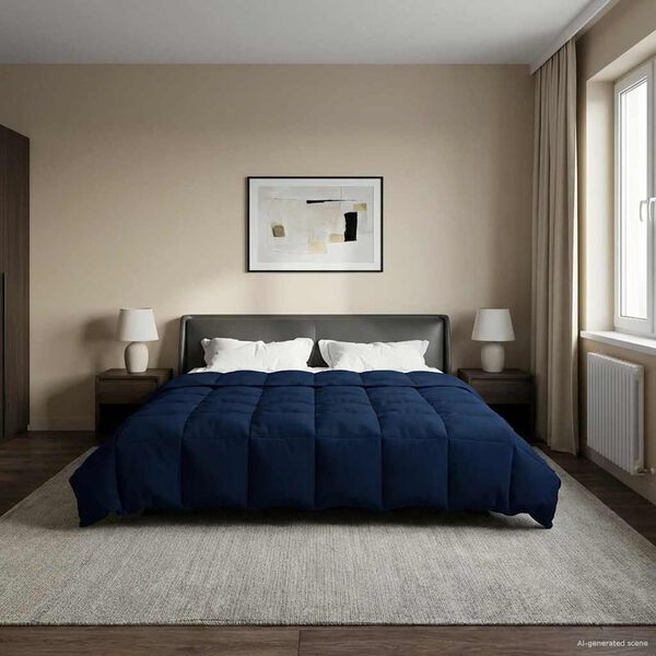 Kuvatakse tootepilt 4 / 10