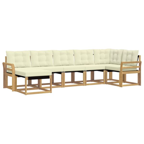 Kuvatakse tootepilt 1 / 13