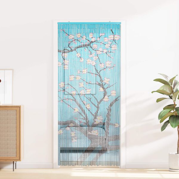 Kuvatakse tootepilt 2 / 5