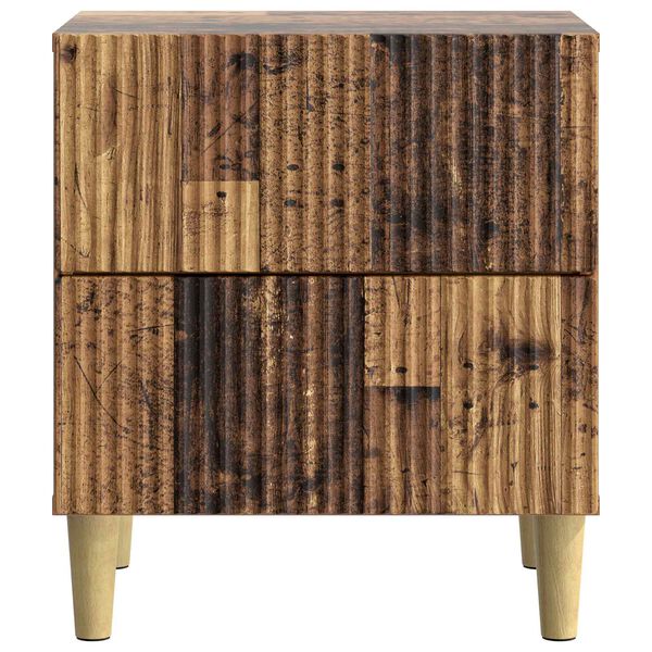 Kuvatakse tootepilt 4 / 9