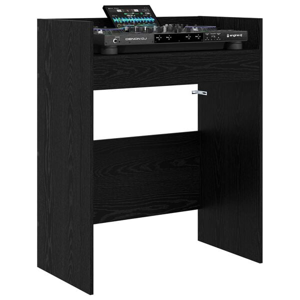 Kuvatakse tootepilt 3 / 8