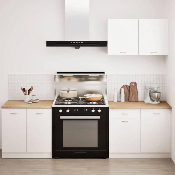 vidaXL k&ouml;&ouml;gi t&ouml;&ouml;tasapind t&auml;ispuidust tamm ristk&uuml;likukujuline