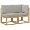 White_and_light_grey