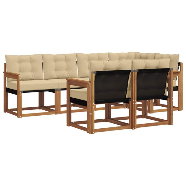 Kuvatakse tootepilt 1 / 10