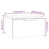 Toote pisipilt  12 / 12