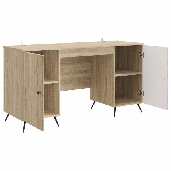 Kuvatakse tootepilt 3 / 9