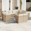 Toote pisipilt  2 / 12
