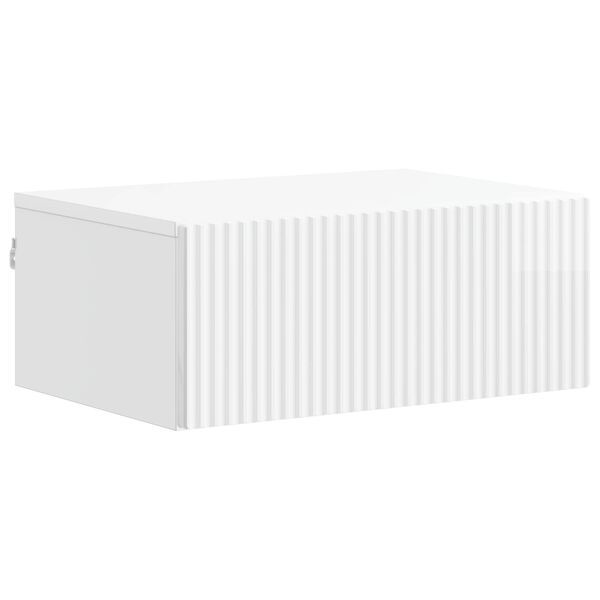 Kuvatakse tootepilt 3 / 9