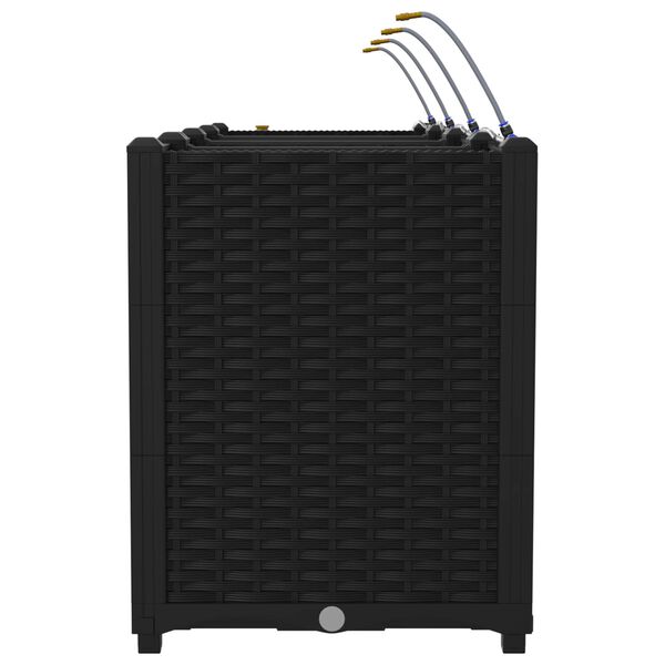 Kuvatakse tootepilt 3 / 6