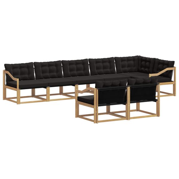 Kuvatakse tootepilt 1 / 11