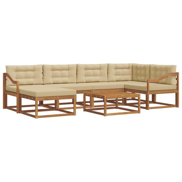 Kuvatakse tootepilt 1 / 12