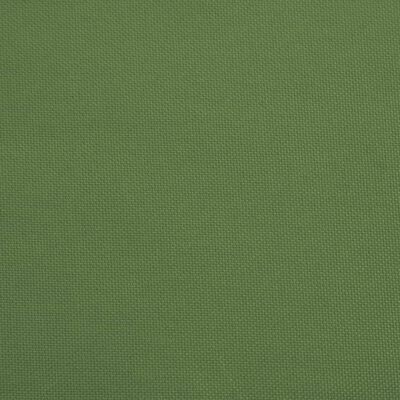 vidaXL kokkupandav koerakäru, roheline, 80 x 46 x 98 cm, oxford kangas