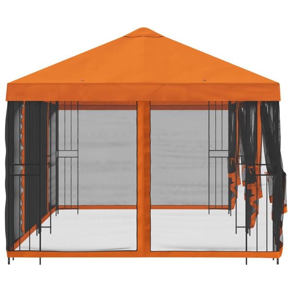 Kuvatakse tootepilt 4 / 6