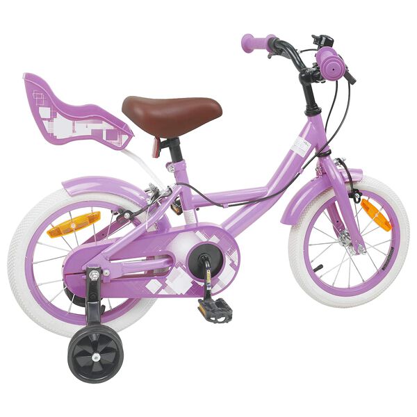 Kuvatakse tootepilt 3 / 9