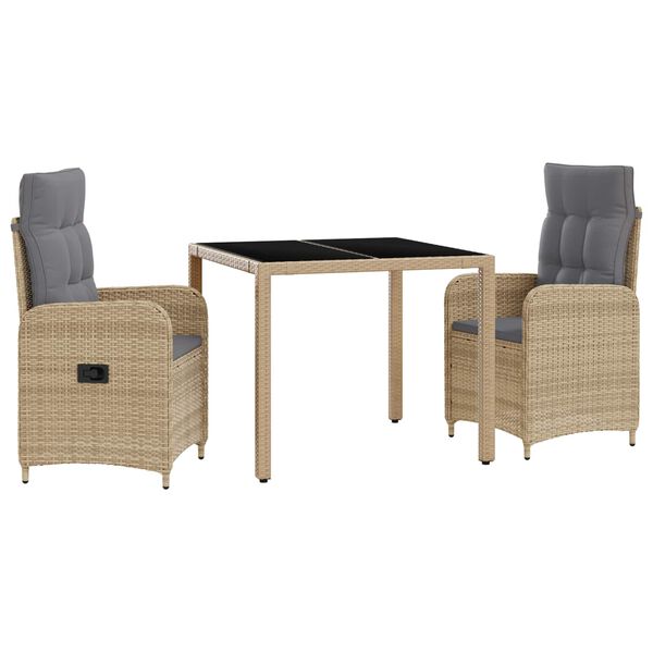 Kuvatakse tootepilt 1 / 10