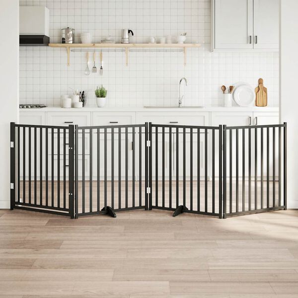 Kuvatakse tootepilt 2 / 11