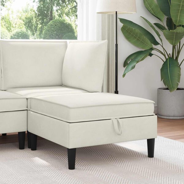 Kuvatakse tootepilt 2 / 12