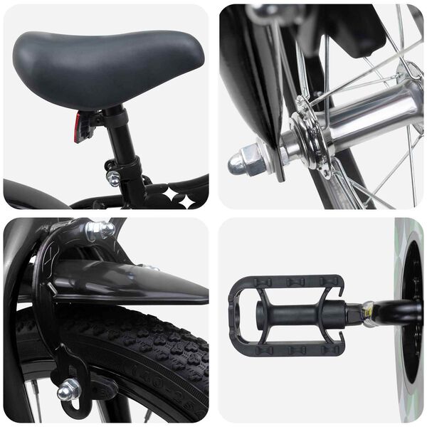 Kuvatakse tootepilt 4 / 9