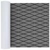 Light_grey_and_black