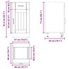 Toote pisipilt  13 / 13