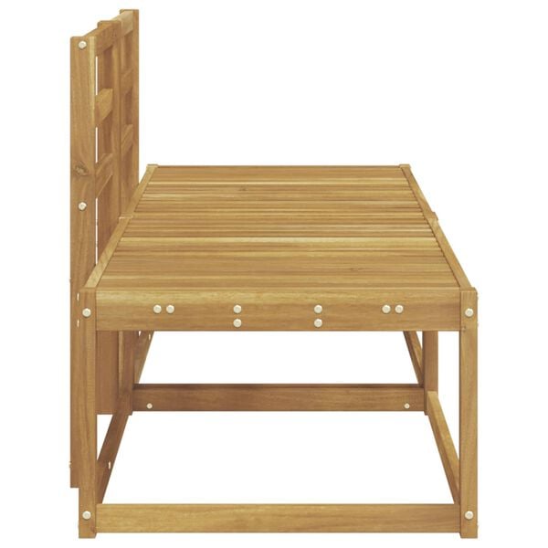 Kuvatakse tootepilt 4 / 9