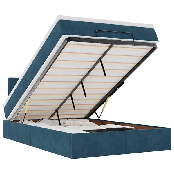 Kuvatakse tootepilt 1 / 14