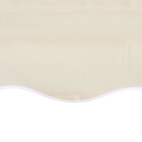 Kuvatakse tootepilt 4 / 5