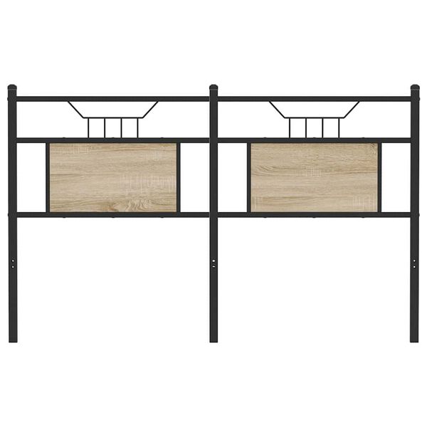 Kuvatakse tootepilt 4 / 8